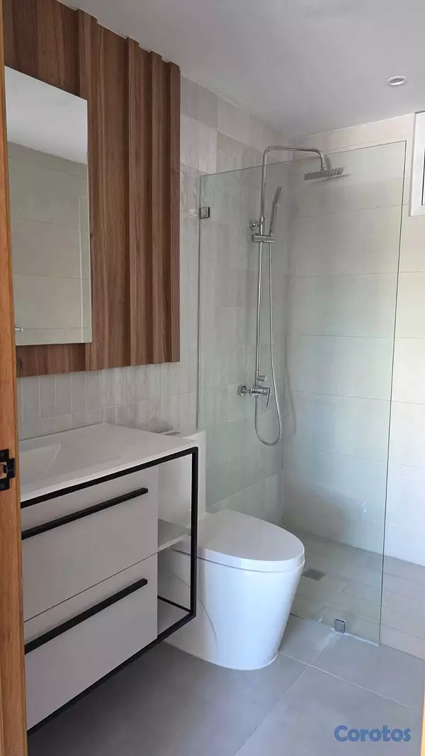 apartamentos - Urb. Real 2DA CON TERRAZA PROPIA, RENTABILIDAD ALTA , ACABADOS DE 1ERA, LINEA B. 8