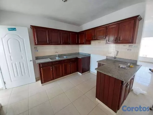 apartamentos - Penthouse Exclusivo en av. Jacobo Majluta 2