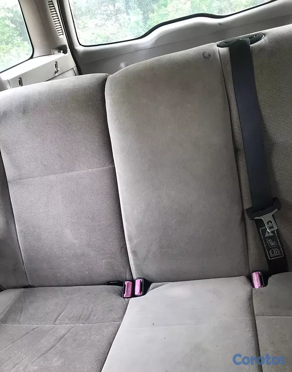 carros - Vendo Ford focus 2002 3