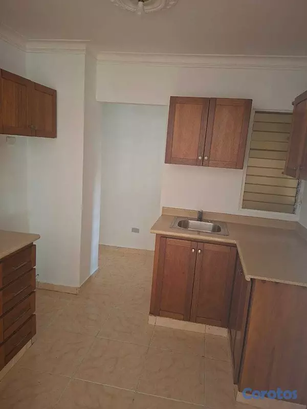 apartamentos - Alquiler Condominio Residencial Las Palmeras, Apto 2