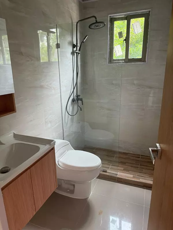 apartamentos - vendo Apartamento tipo Ph en el mirador oeste  8
