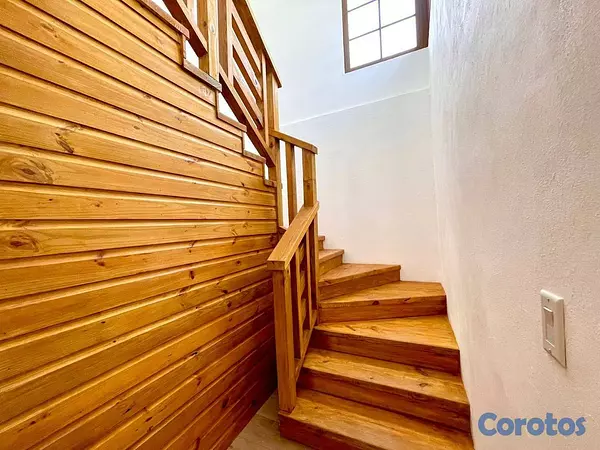 casas vacacionales y villas - Exclusiva Villa Amueblada en Jarabacoa 11