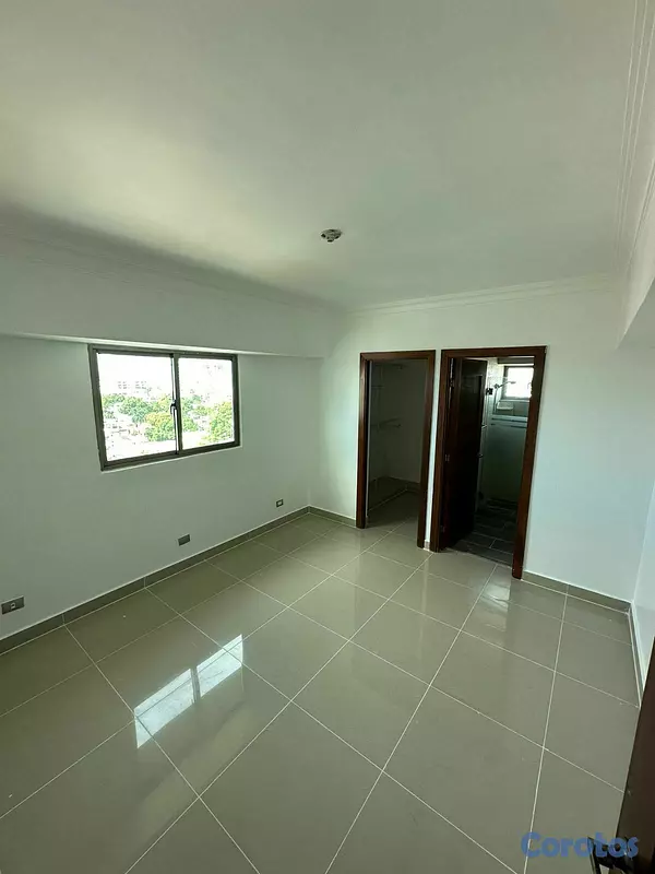 apartamentos - Vendo Apartamento en Alma Rosa I .. Piso 9 .. To 5