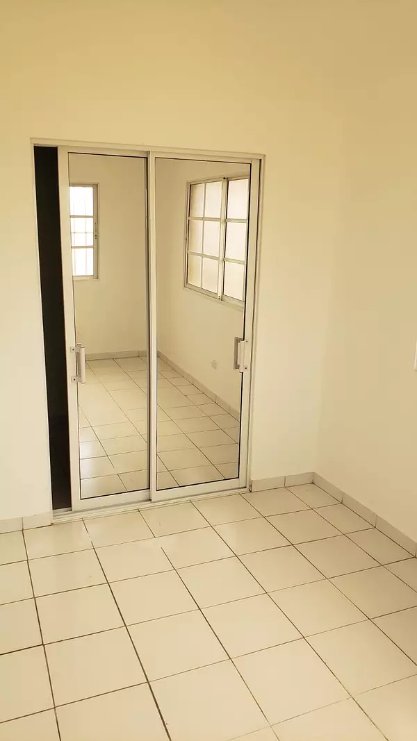 apartamentos - apartamento en el centro de la ciudad Pto Pta  2