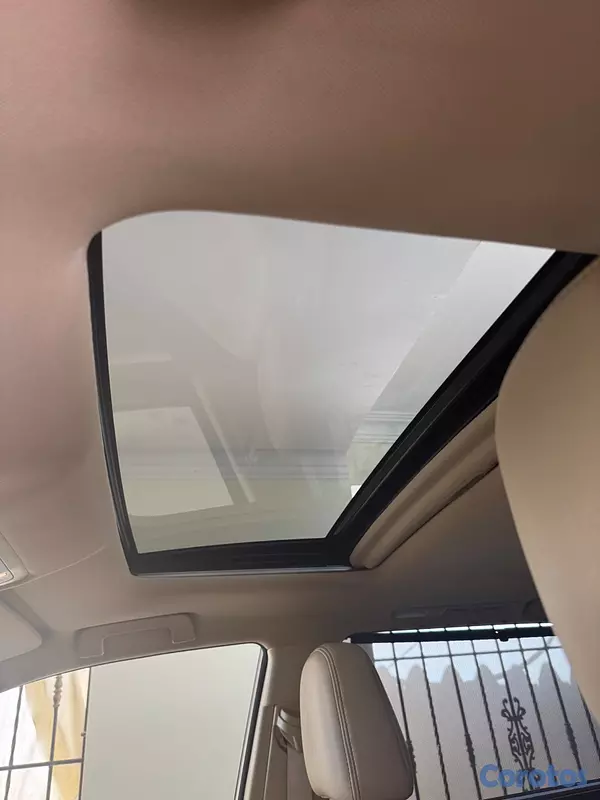 jeepetas y camionetas - Toyota Highlander XLE 4WD 2015 18