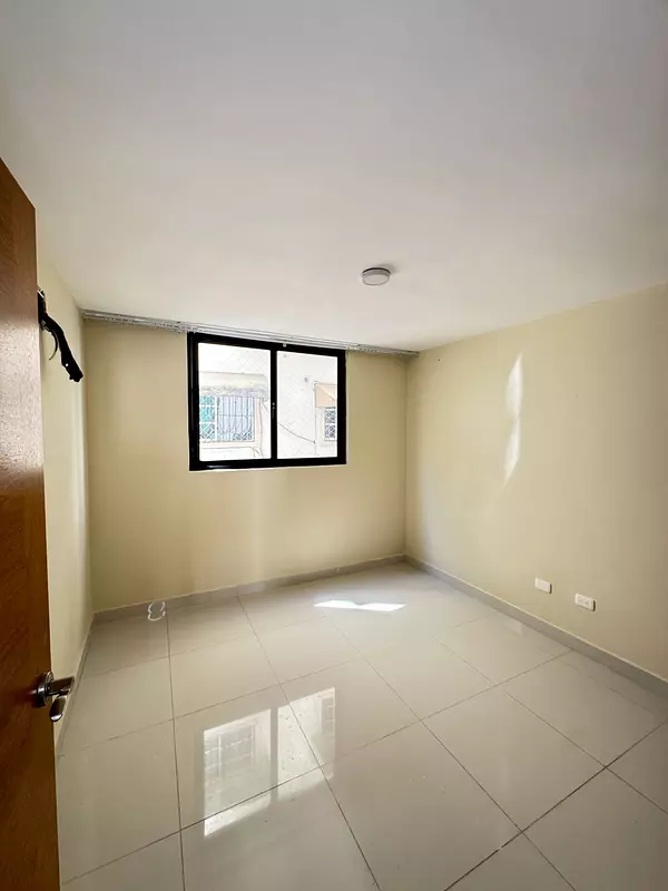 apartamentos -  Bella Vista Apartamento en Venta  9