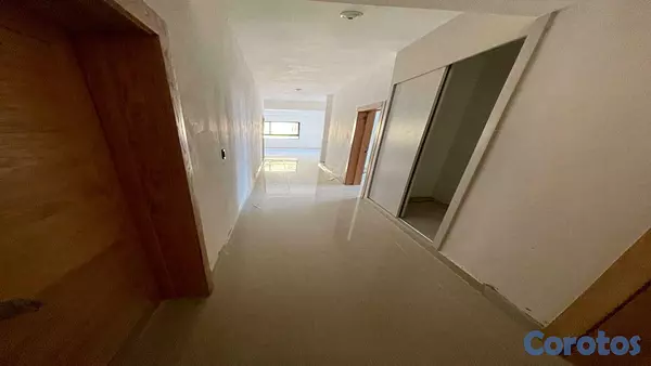 apartamentos - Proyecto de Apartamentos en Las Palmas de Alma Rosa – Santo Domingo Este 9