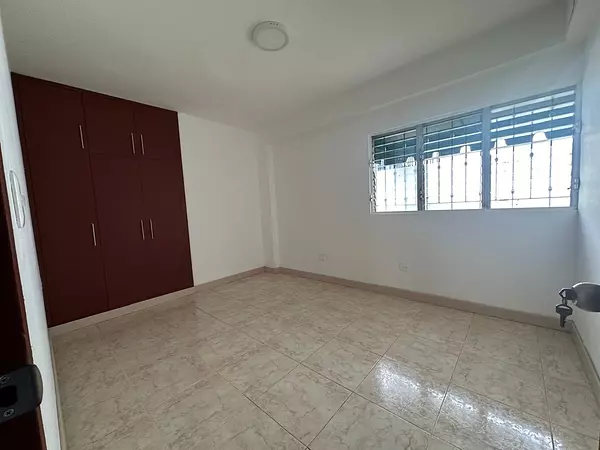 apartamentos - 📍Piantini  Vendo / Alquilo apartamento vacio 8