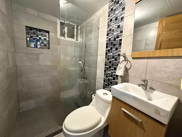 apartamentos - Av. Independencia📍Aptos  ✨Segunda con terraza✨ 4