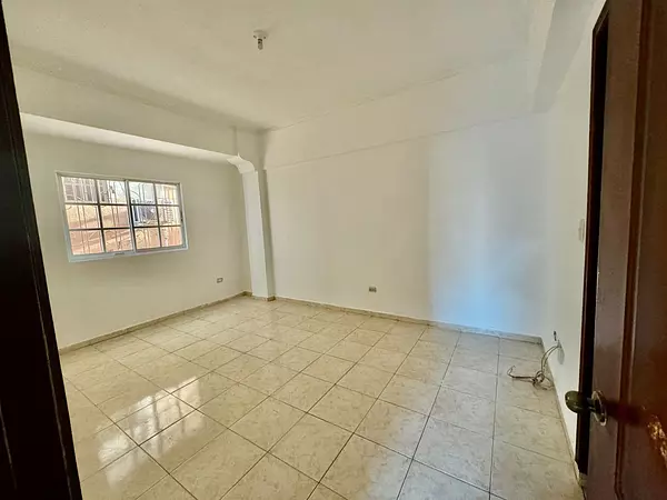 apartamentos - 📍Renacimiento Apartamento espacioso y luminoso  4