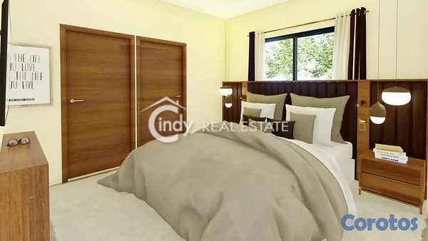 apartamentos - Apartamentos 88 M2, 3 Hab. Area Social, GYM 3