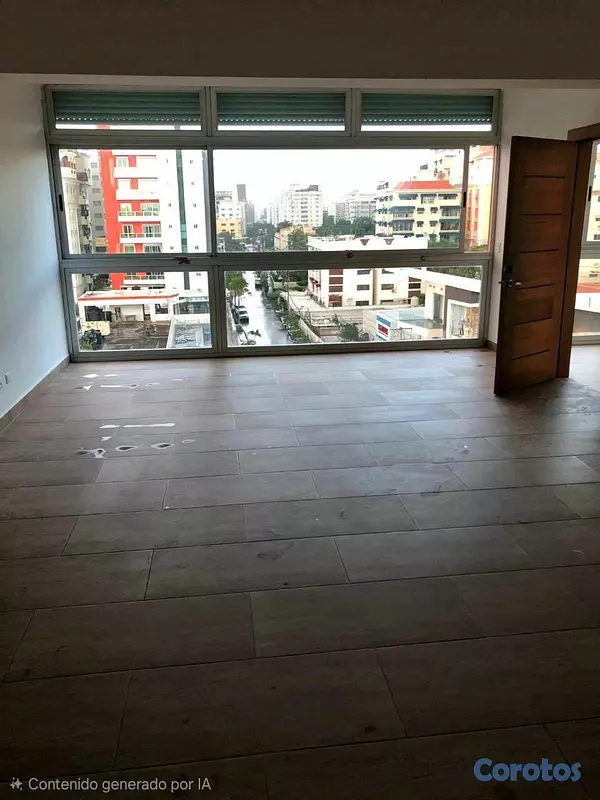 apartamentos - BELLA VISTA SUR MAGNIFICO DEPARTAMENTO , UBICACION ESTRATEGICA TORRE AREA SOCIAL 2