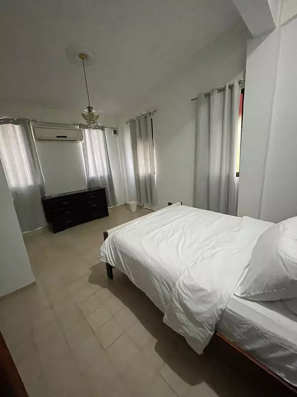 apartamentos - Se vende apartamento en Jardines del Sur 4