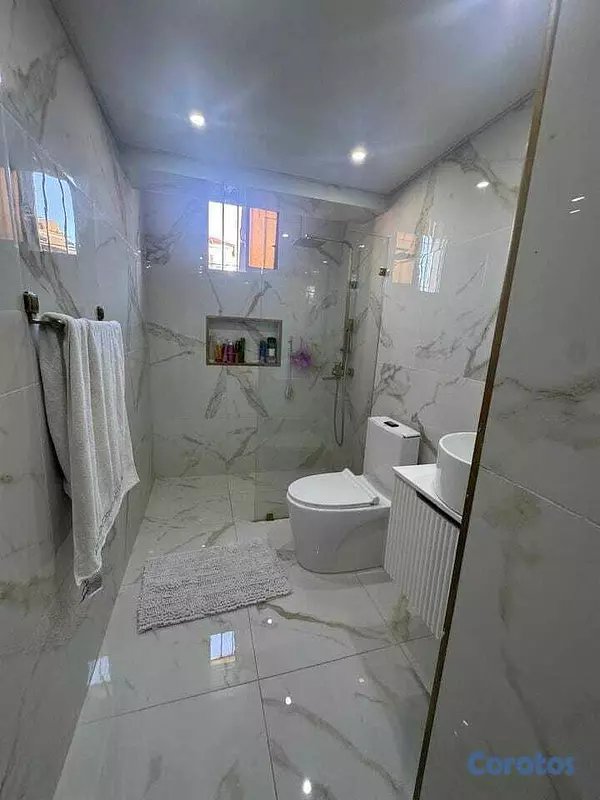apartamentos - Apartamento en Vnñenta en el Millon 8