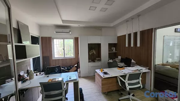 oficinas y locales comerciales - LOCAL COMERCIAL  8