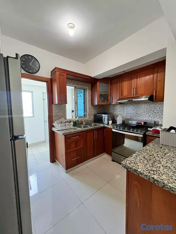 penthouses - venta y alquiler de penthouse en el millon  5