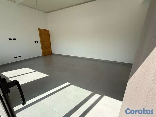 apartamentos - APARTAMENTO EN ALQUILER – TORRE NUEVA EN LA CASTELLANA
 11
