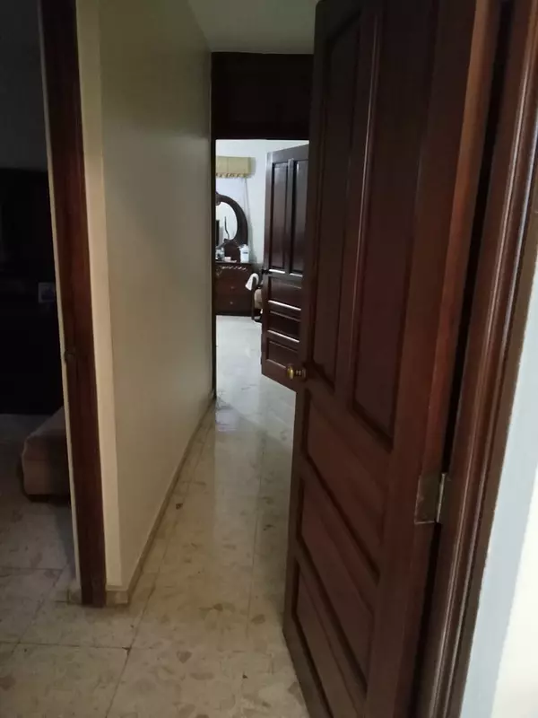 casas - VENTA DE CASA EN LOS JARDINES  5
