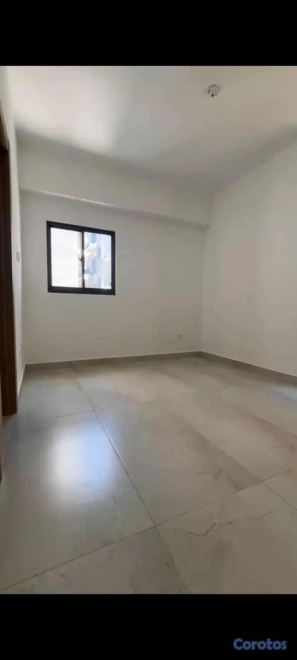apartamentos - Apartamento en alquiler Evaristo Morales  3