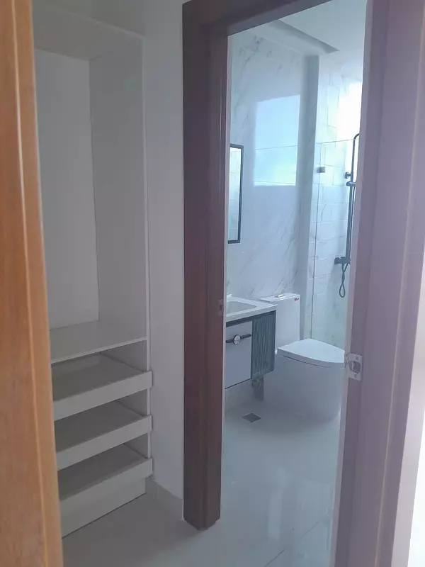penthouses - PH en Miramar, Av. Independencia nuevo año 2024   4