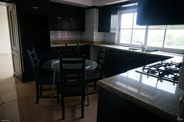 penthouses - Amplio, fresco, y con muy buena ubicacion ,Apartamento en venta en La Esperilla 6