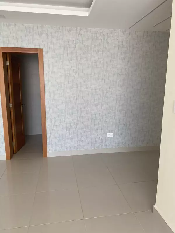 apartamentos - Amplio apartamento en venta en Puerto Plata 2