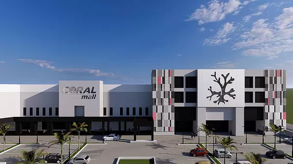 oficinas y locales comerciales - LOCALES COMERCIALES EN VENTA SANTO DOMINGO ESTE 2