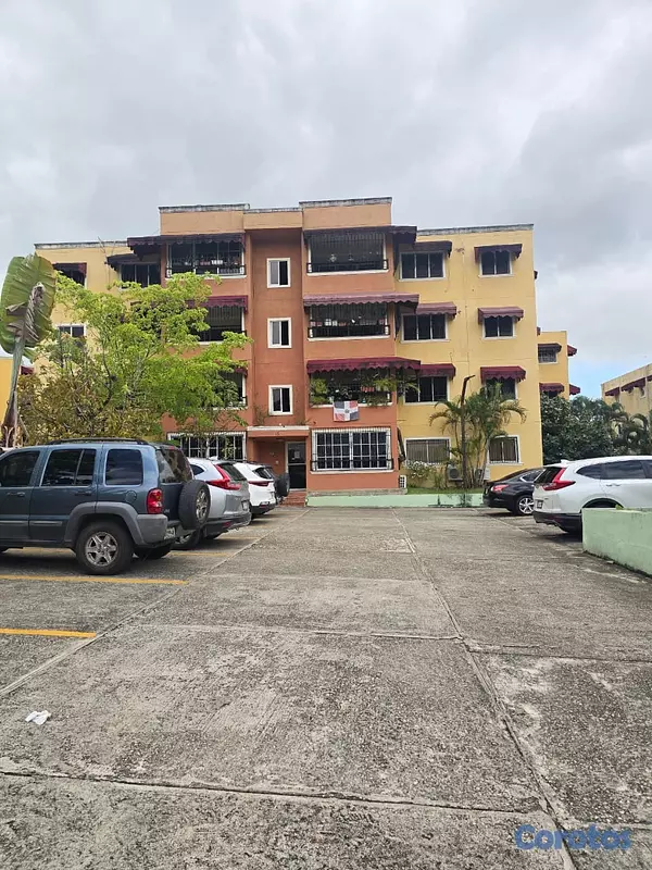 apartamentos - Apartamento en Alquiler Villa Graciela República de Colombia 9