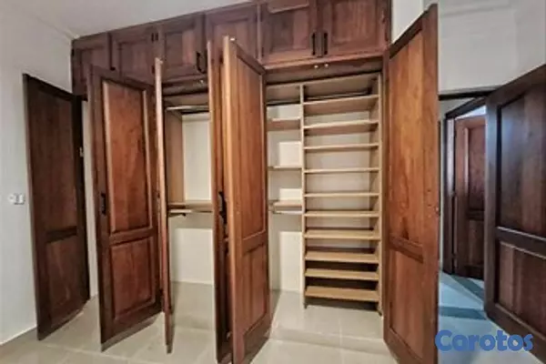 apartamentos - Apartamento en Bella vista 4 piso  7