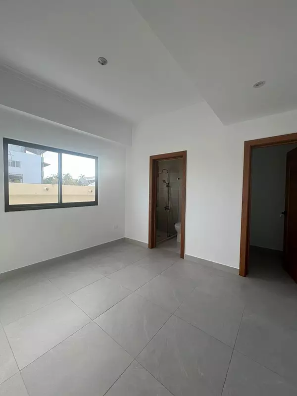 apartamentos - Venta Apartamento en Bella Vista 6