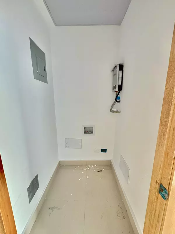apartamentos - Vendo apartamentos nuevos en Renacimiento  2