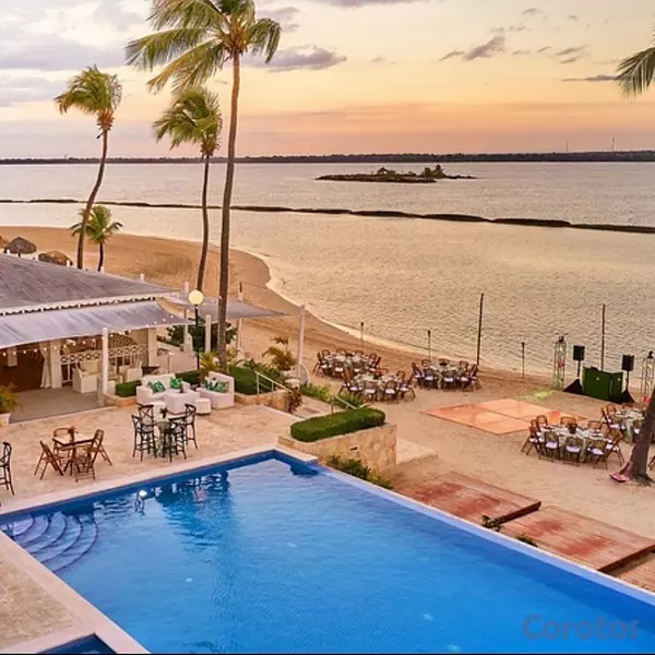 solares y terrenos - 🔥 Solar de Oportunidad en Playa Nueva Romana – $149,000 | Directo Propietario 5
