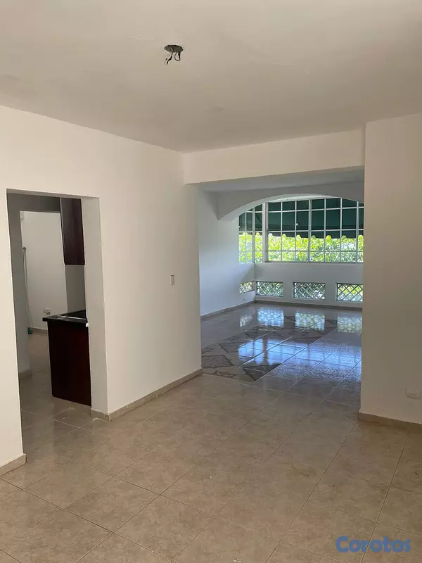 apartamentos - ARROYO HONDO VIEJO\\ ATRAS DE GALERIA 360\\ APARTA 8