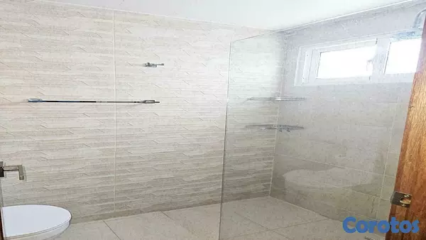 apartamentos - Apartamento amueblado en alquiler en El Vergel 8