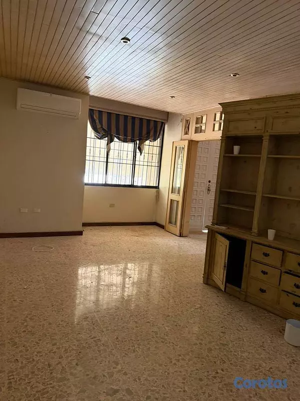 casas - Apartamento de 5 habitaciones 6 baños en alquiler  4