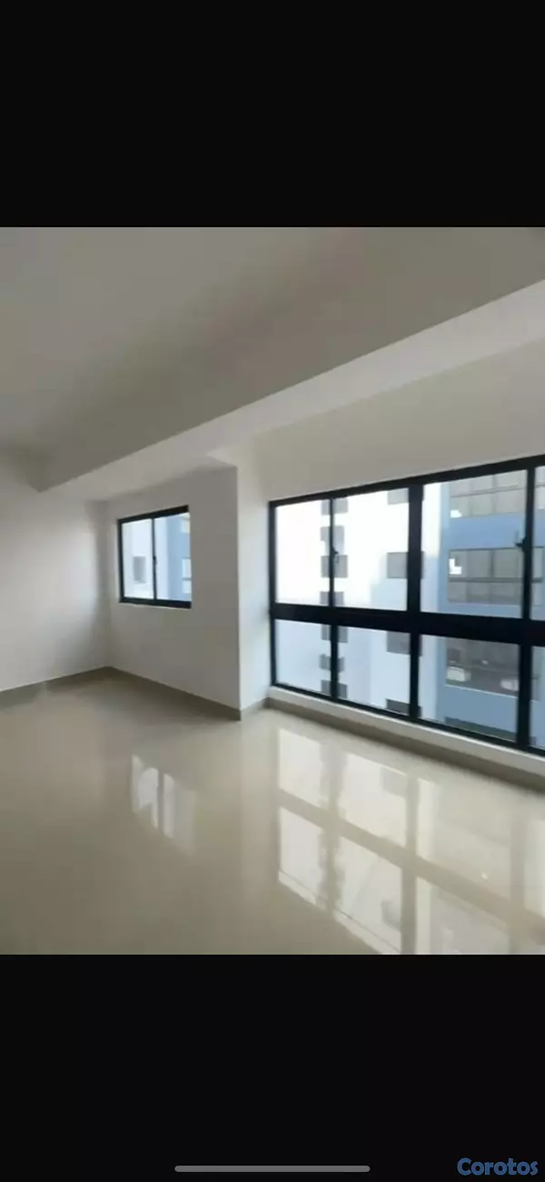 apartamentos - apartamento en alquiler - Ensanche la Fe 9