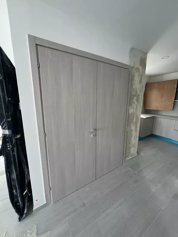 apartamentos - Apartamento de lujo venta en Reserva Real, Punta Cana 9
