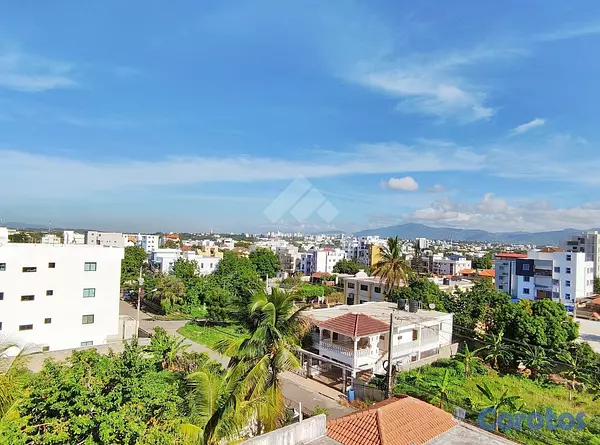 penthouses - PENTHOUSE ESTRENAR CON TERRAZA PRIVADA PROXIMO AL  4