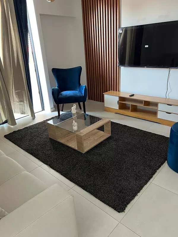 apartamentos - VENDO Apartamento Viejo Arroyo Hondo 6