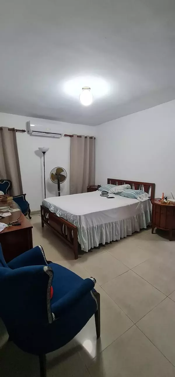 apartamentos - apto en buenos aires del. mirador. 122 metros  2do  9