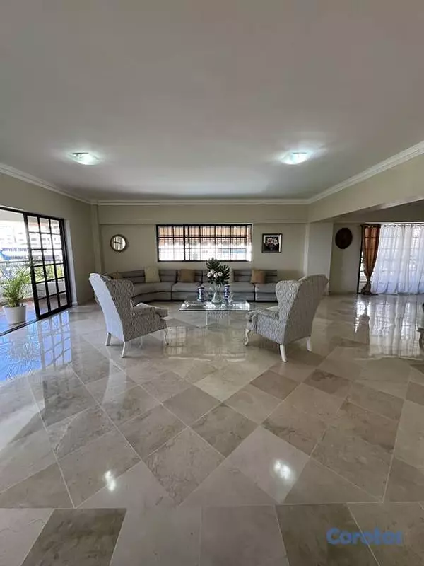 apartamentos - Alquiler y venta de Apartamento en La Esperilla 5
