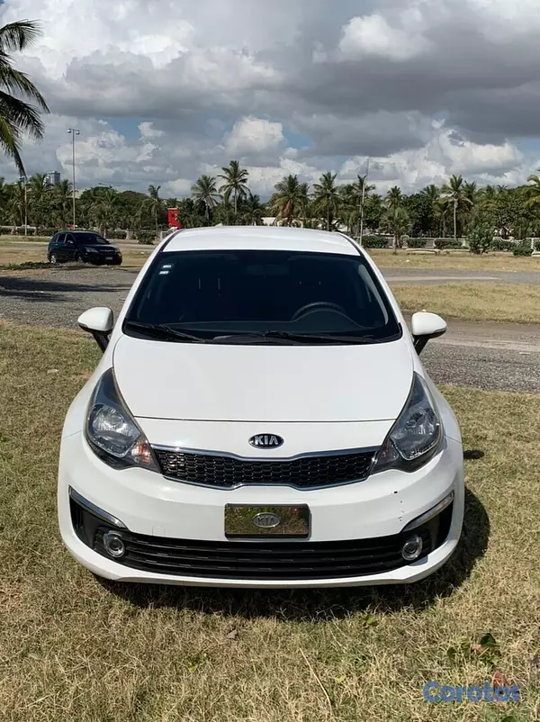 servicios profesionales - rent a car alquiler de vehiculos a largo plazo leasing garbadiautord mensuales 5