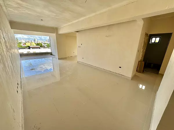 penthouses - Penthouse Nuevo en Venta LOS PRADOS USD 351,500.00 8
