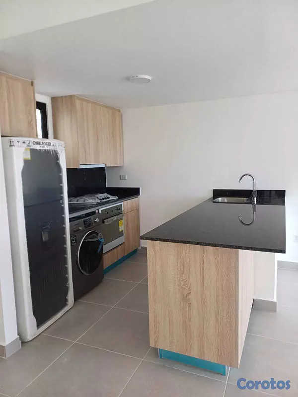 apartamentos - Descubre la comodidad de vivir en Serena Villlage, 5