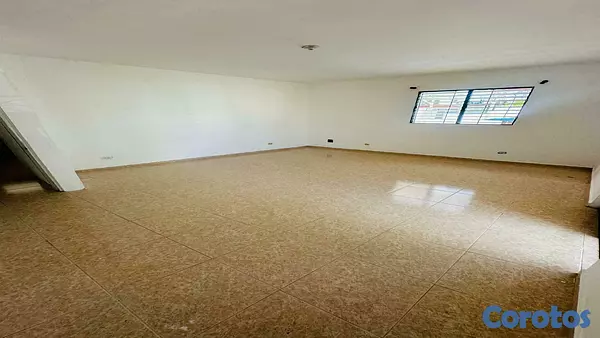 casas - CASA EN VENTA EN SANTIAGO. 8