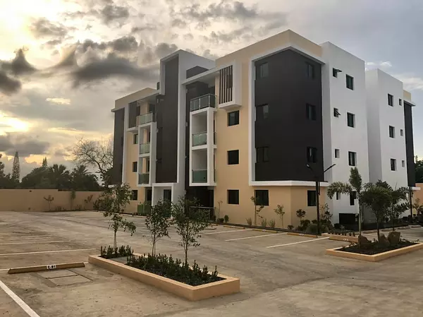 apartamentos - Hermoso Proyecto Residencial Proximo a la Yapurt Dumit  10