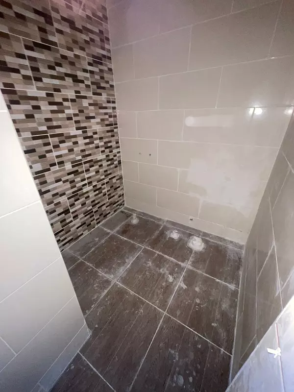 penthouses - Vendo Penthouse en la Av. Independencia  9