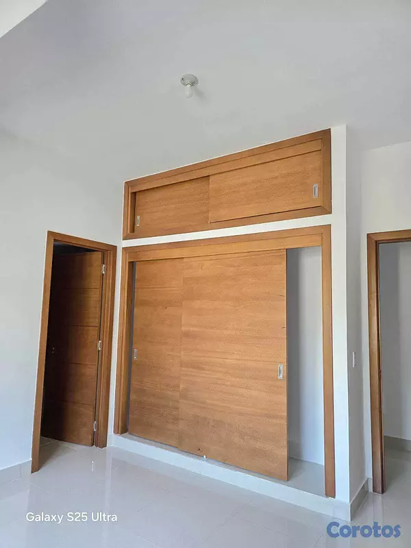 apartamentos - RENACIMIENTO PARA PAREJA O EJECUTIVO ESPECTACULAR A ESTRENAR LUJOSA TORRE 3