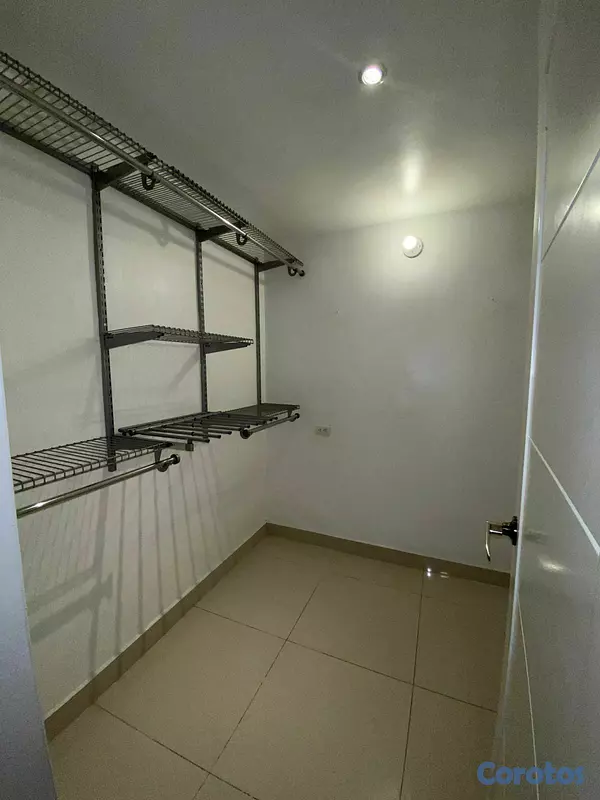 apartamentos - APARTAMENTO EN VENTA- LOS PRADOS  8