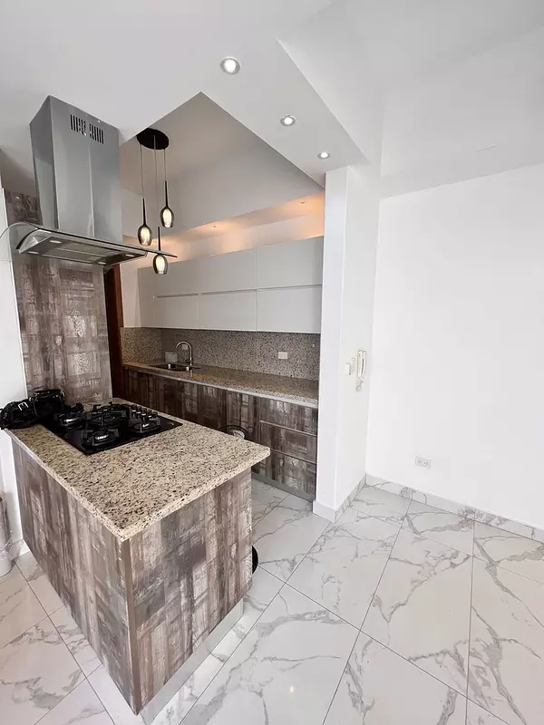 apartamentos - VENDO EL MILLÓN | 2H | 2B | 1P | GYM | TERRAZA SOCIAL | US$170,000
6TO.PISO 2